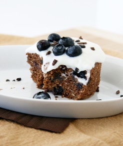 blueberry-chocolate-oat-cake-bite