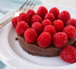 Raw-Chocolate-Cake